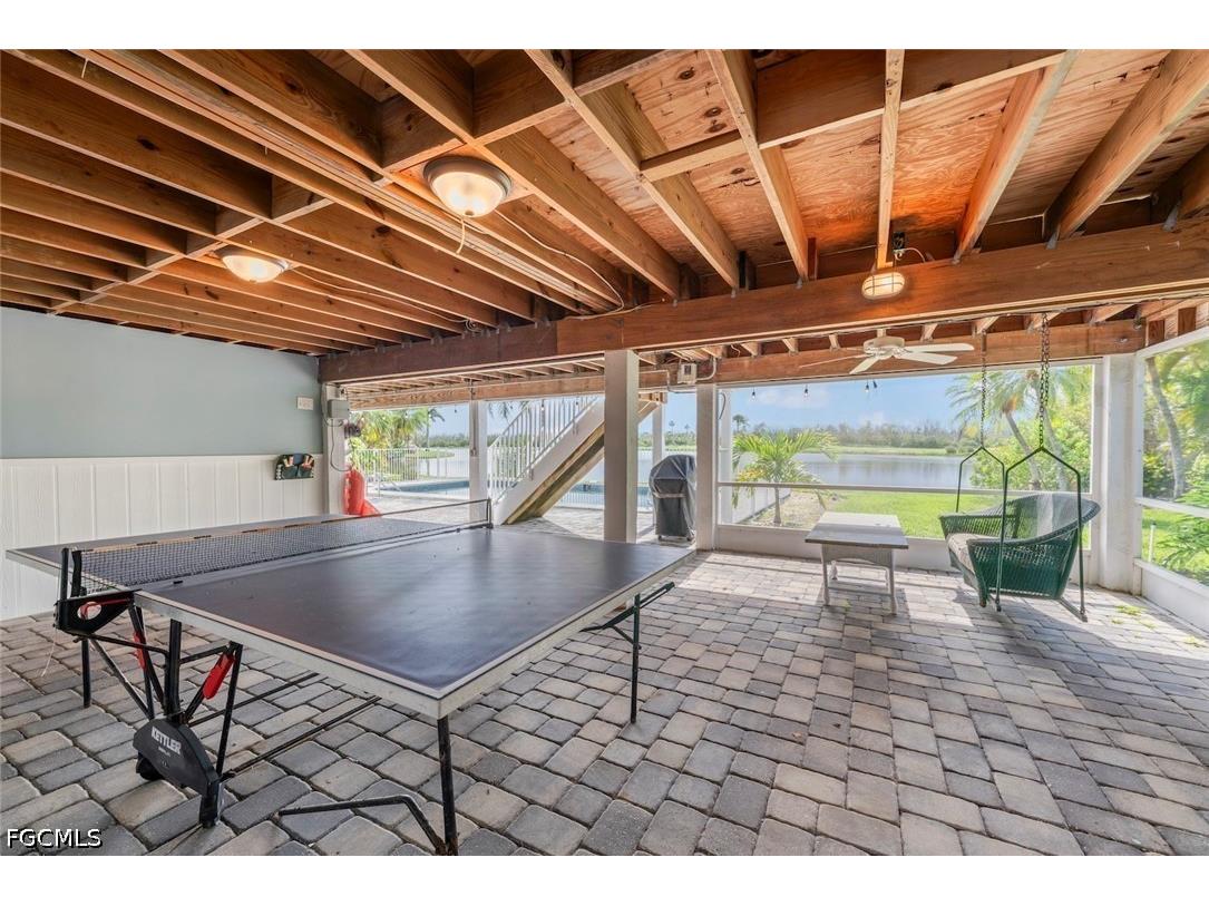 1406 Sanderling Circle Sanibel FL 33957 2026017652 image38
