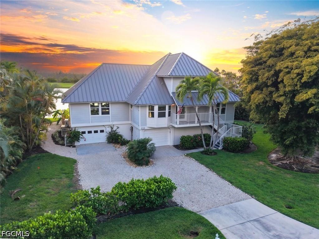 1406 Sanderling Circle Sanibel FL 33957 2026017652 image39