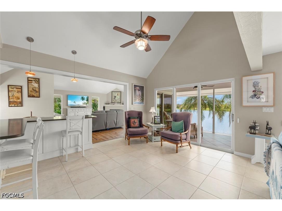 1406 Sanderling Circle Sanibel FL 33957 2026017652 image4