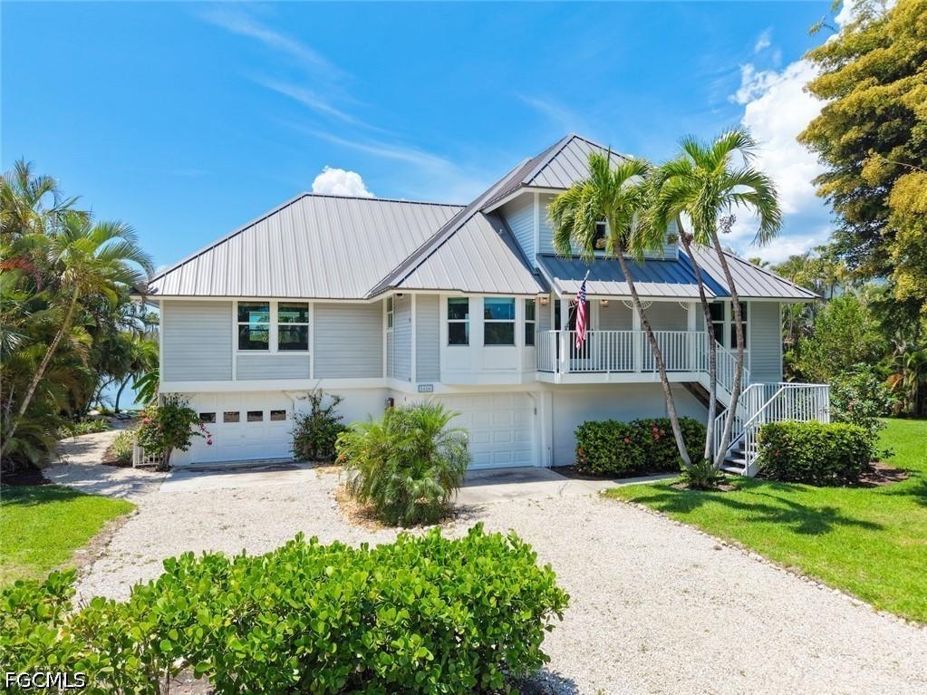 1406 Sanderling Circle Sanibel FL 33957 2026017652 image41