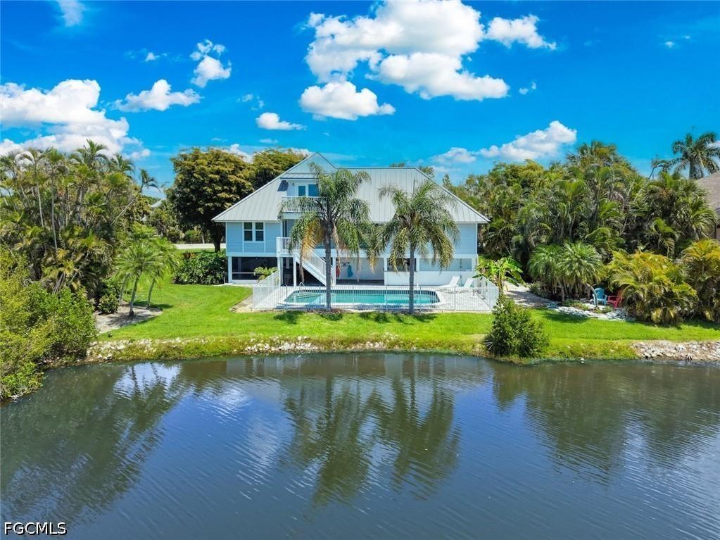 1406 Sanderling Circle Sanibel FL 33957 2026017652 image42