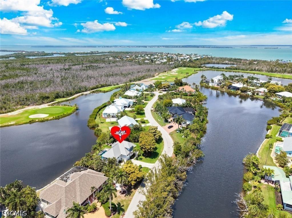 1406 Sanderling Circle Sanibel FL 33957 2026017652 image43