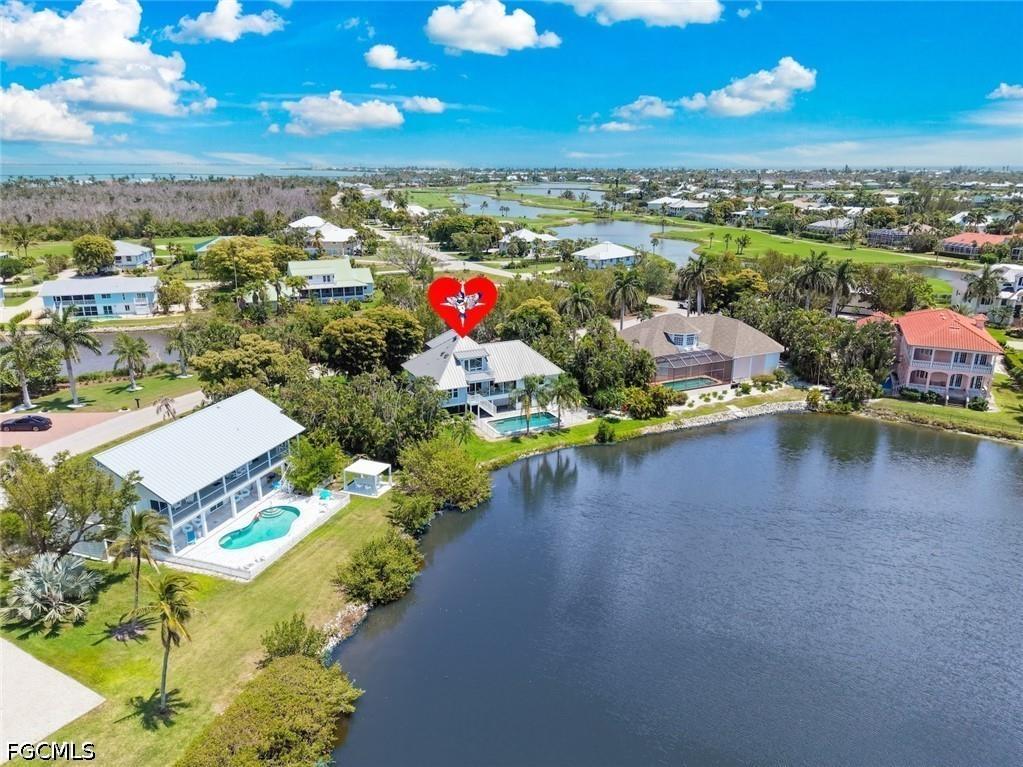 1406 Sanderling Circle Sanibel FL 33957 2026017652 image44