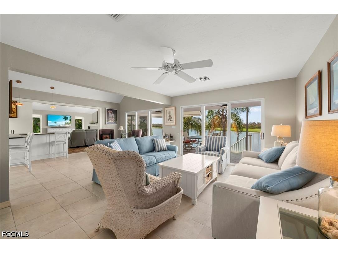 1406 Sanderling Circle Sanibel FL 33957 2026017652 image5