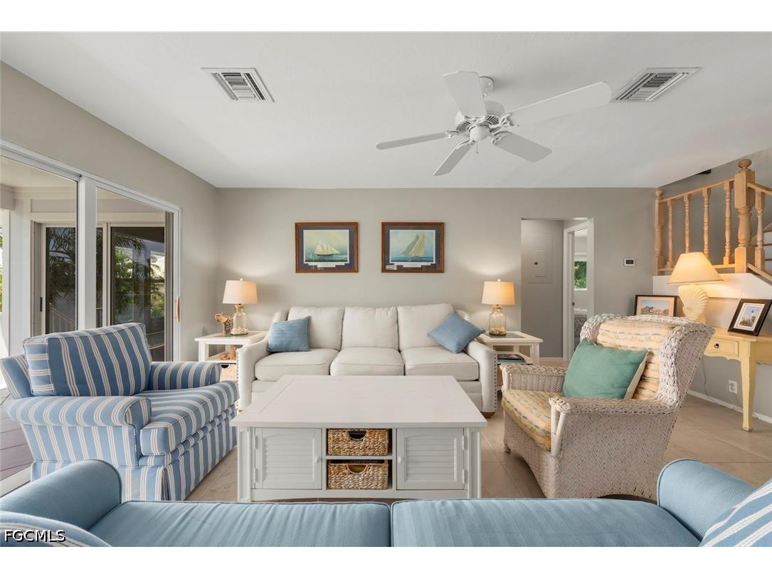 1406 Sanderling Circle Sanibel FL 33957 2026017652 image6