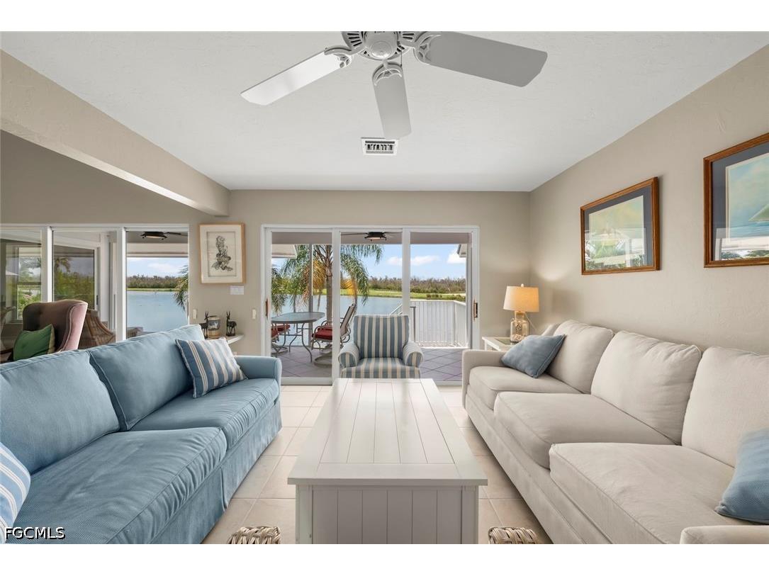 1406 Sanderling Circle Sanibel FL 33957 2026017652 image7