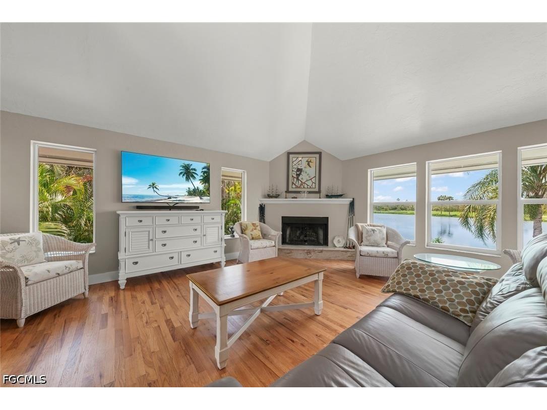 1406 Sanderling Circle Sanibel FL 33957 2026017652 image8