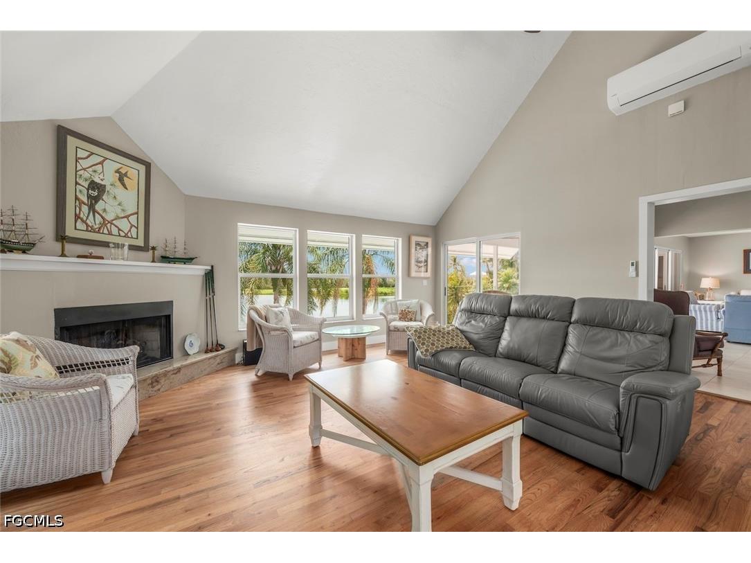 1406 Sanderling Circle Sanibel FL 33957 2026017652 image9