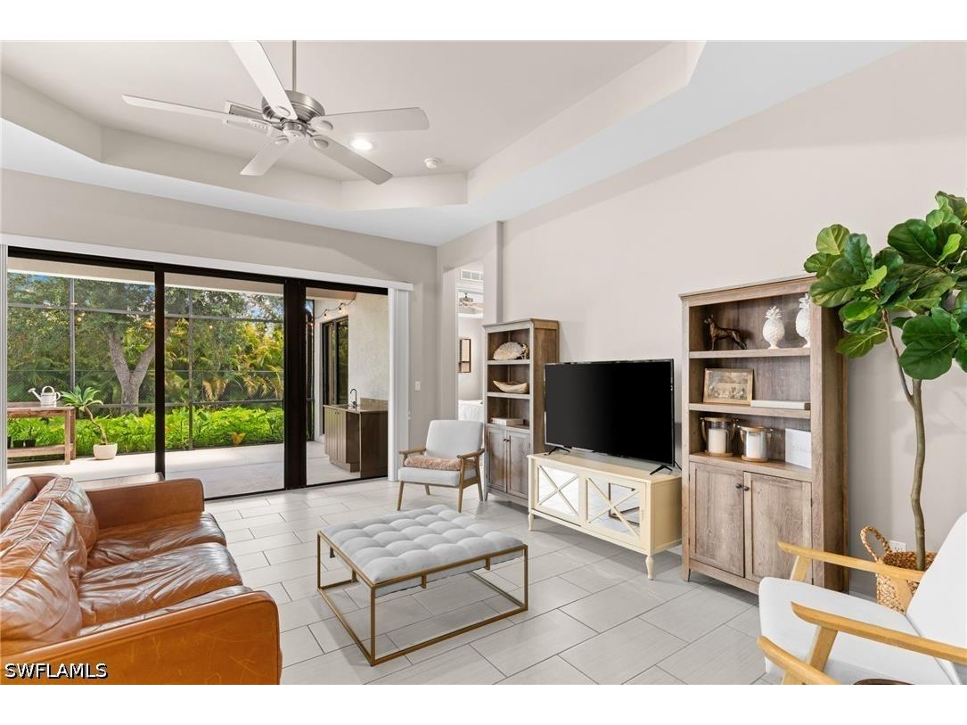 1406 Serrano Circle Naples FL 34105 226023681 image10