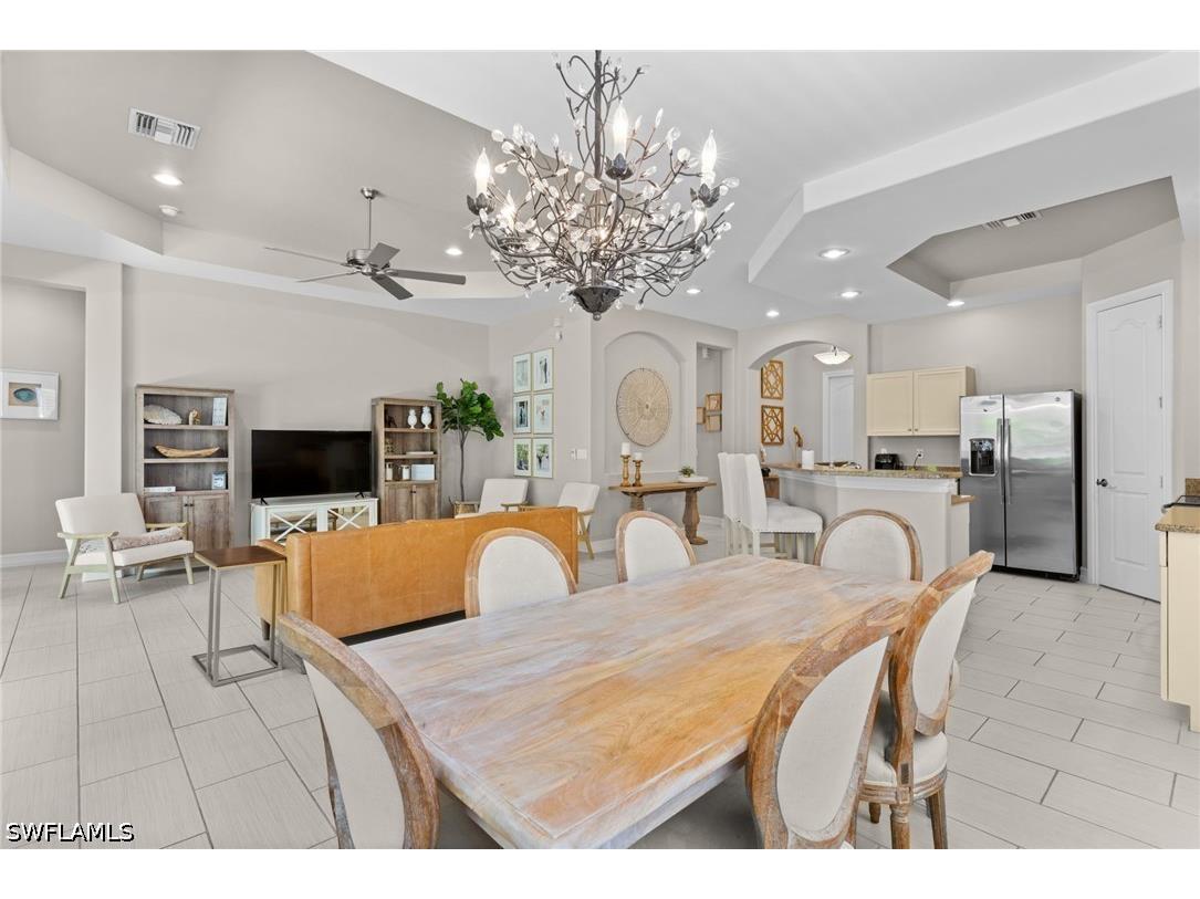 1406 Serrano Circle Naples FL 34105 226023681 image11