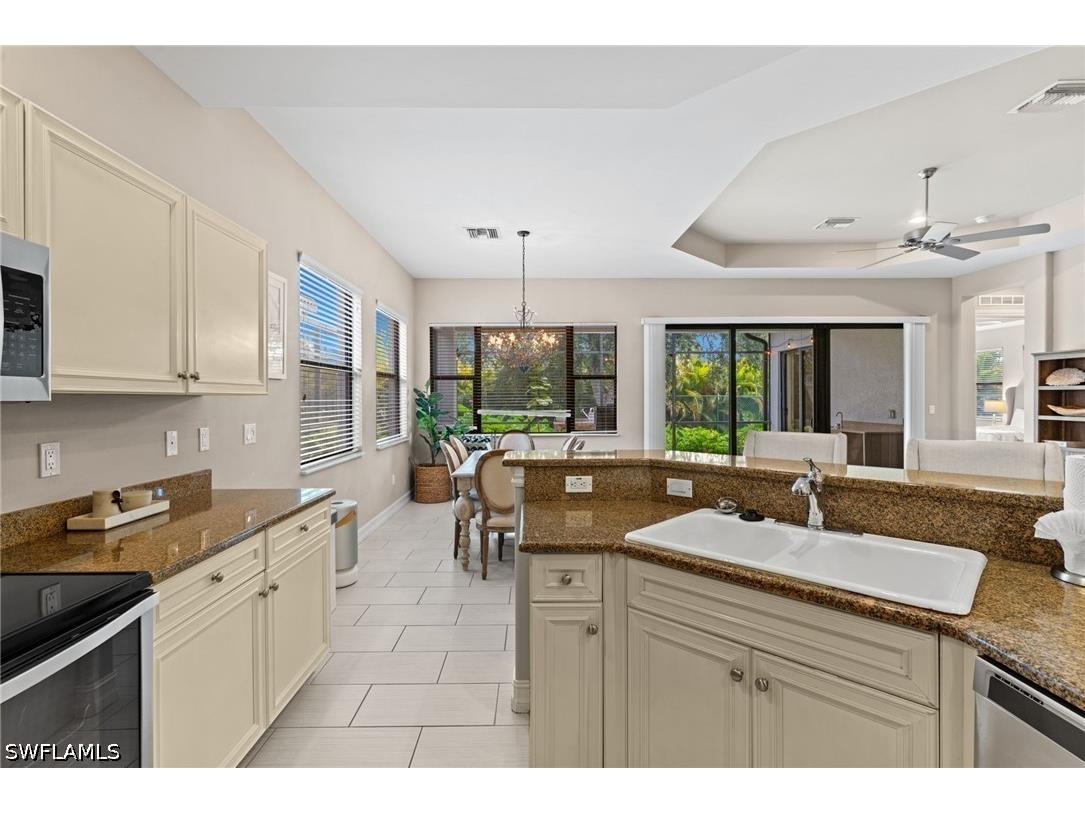 1406 Serrano Circle Naples FL 34105 226023681 image12