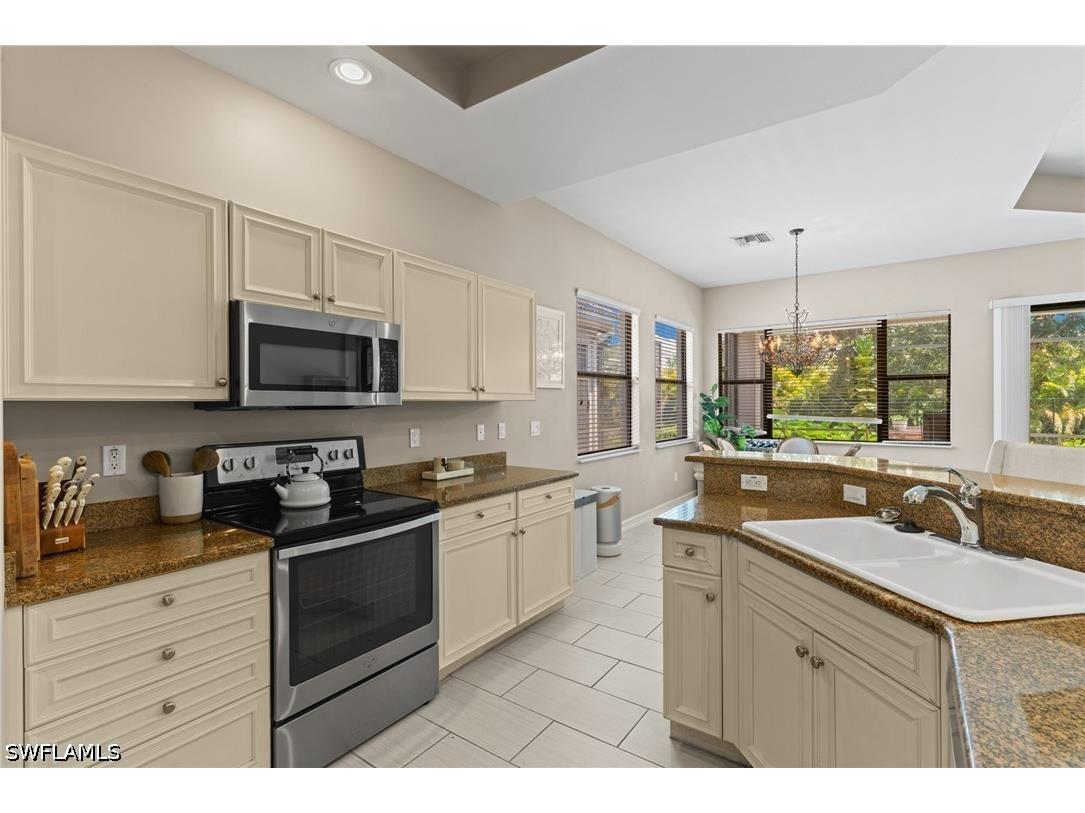 1406 Serrano Circle Naples FL 34105 226023681 image13