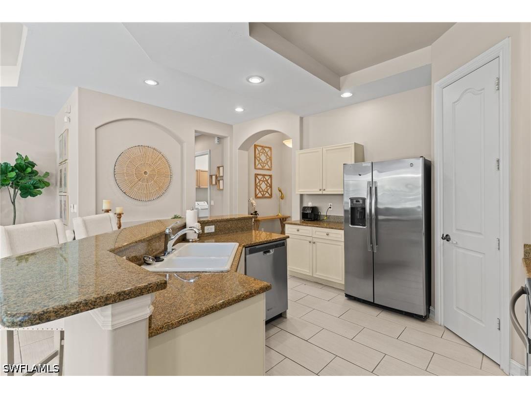 1406 Serrano Circle Naples FL 34105 226023681 image14