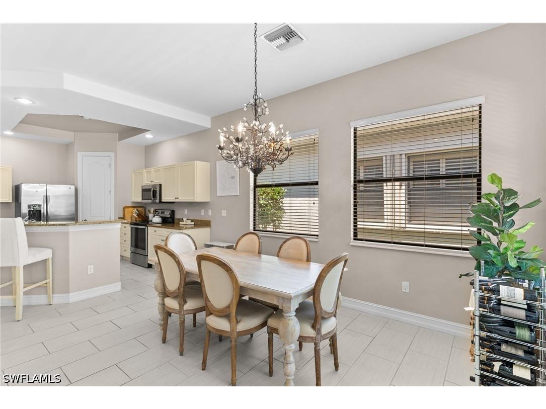 1406 Serrano Circle Naples FL 34105 226023681 image15
