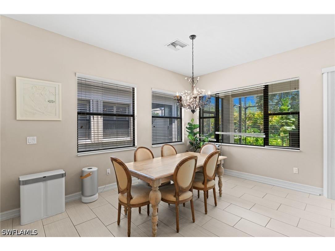 1406 Serrano Circle Naples FL 34105 226023681 image16
