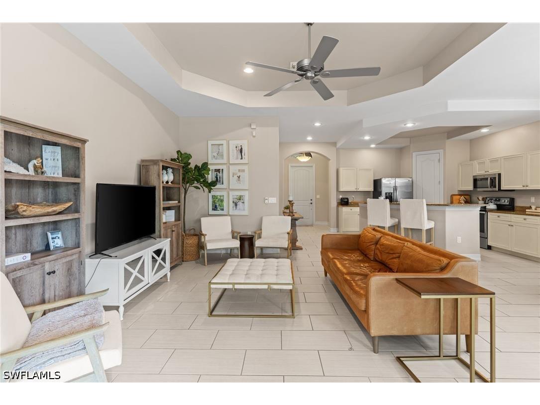 1406 Serrano Circle Naples FL 34105 226023681 image17