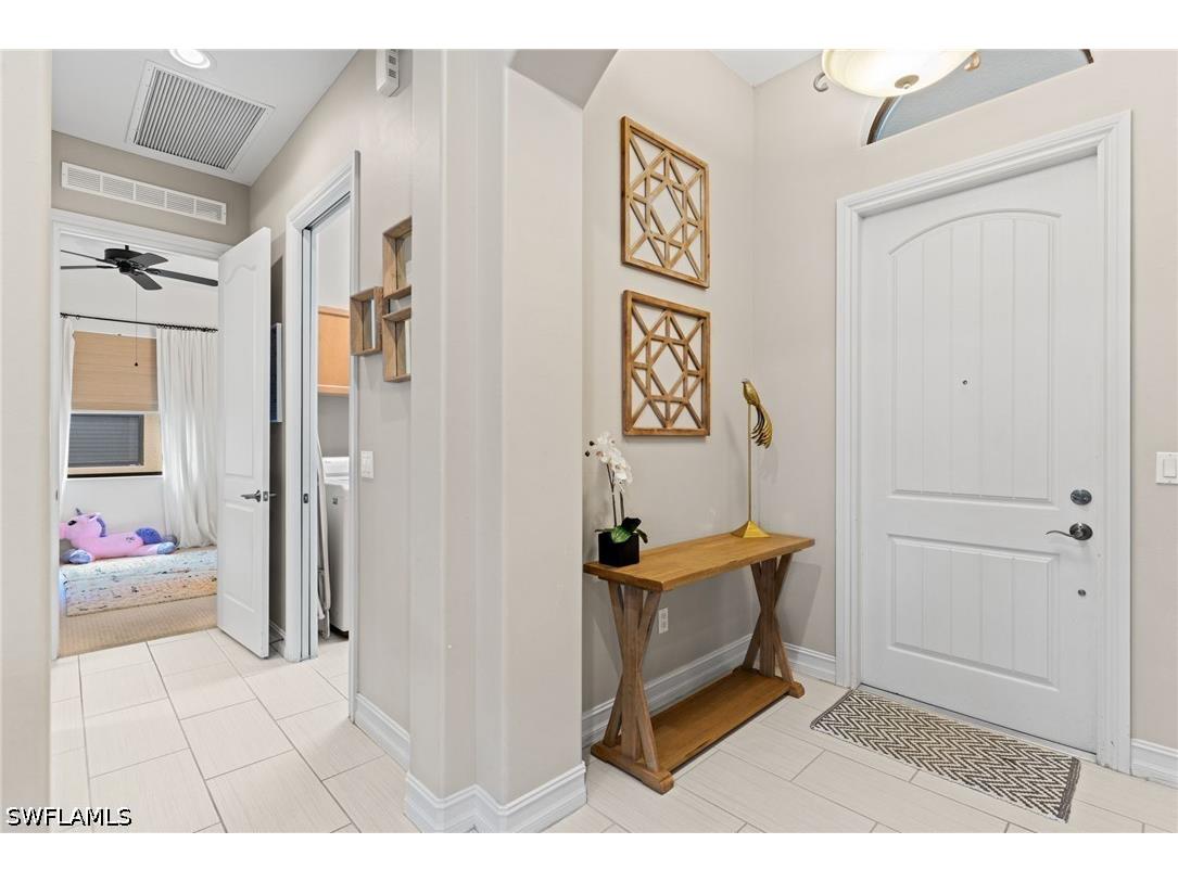 1406 Serrano Circle Naples FL 34105 226023681 image18