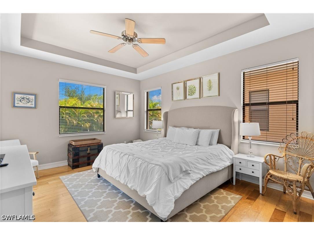 1406 Serrano Circle Naples FL 34105 226023681 image19