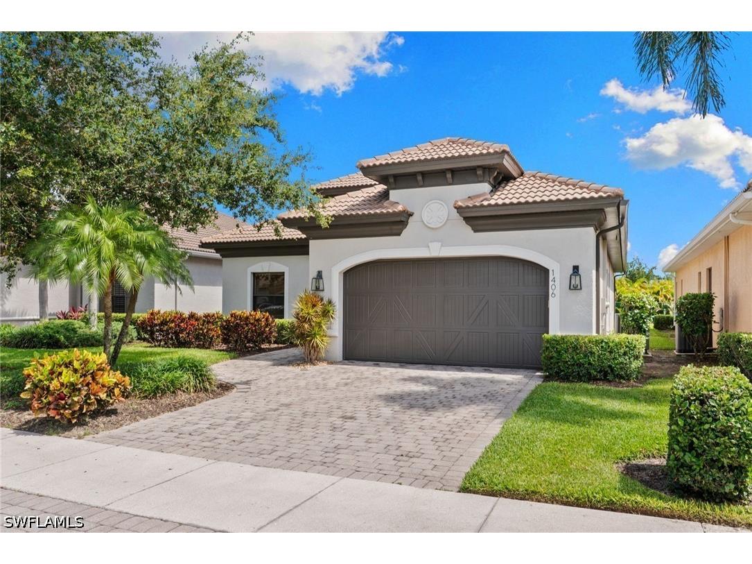 1406 Serrano Circle Naples FL 34105 226023681 image2