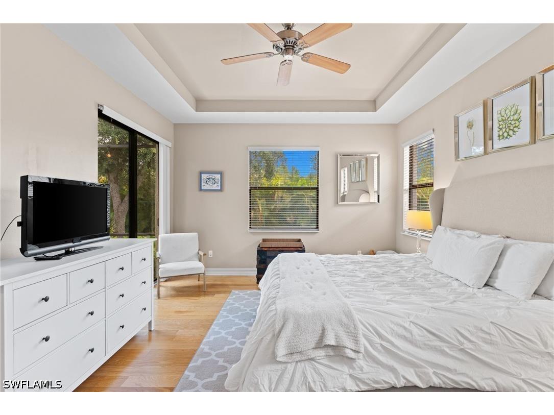 1406 Serrano Circle Naples FL 34105 226023681 image20
