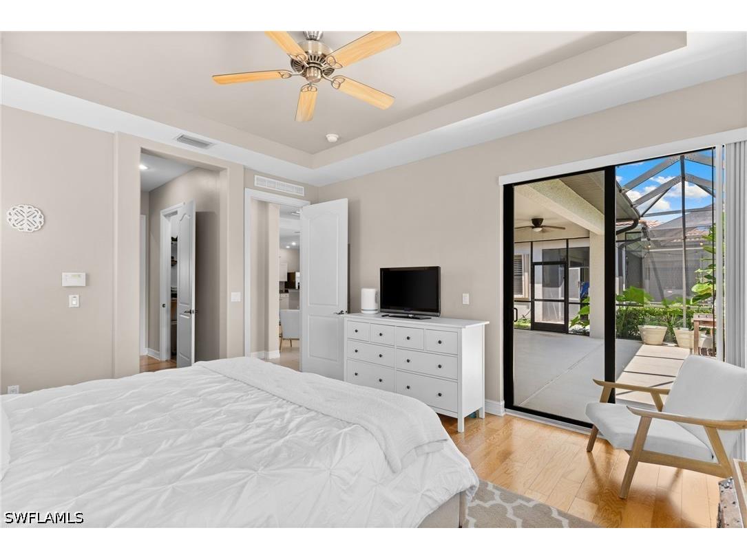 1406 Serrano Circle Naples FL 34105 226023681 image21