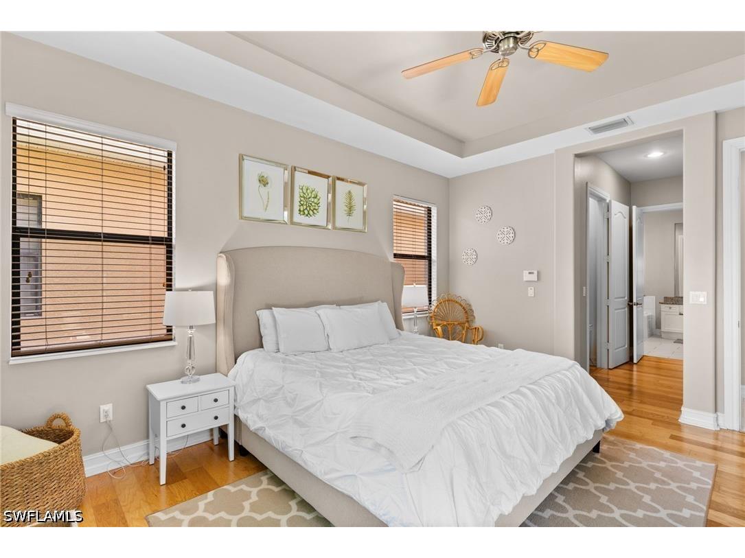 1406 Serrano Circle Naples FL 34105 226023681 image22