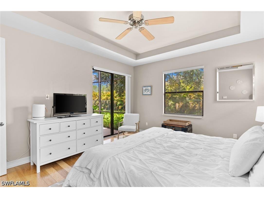 1406 Serrano Circle Naples FL 34105 226023681 image23