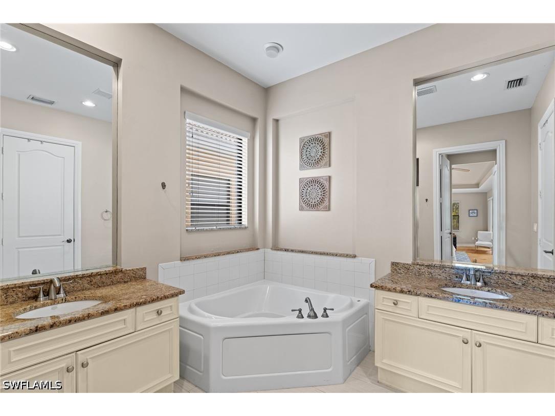 1406 Serrano Circle Naples FL 34105 226023681 image24