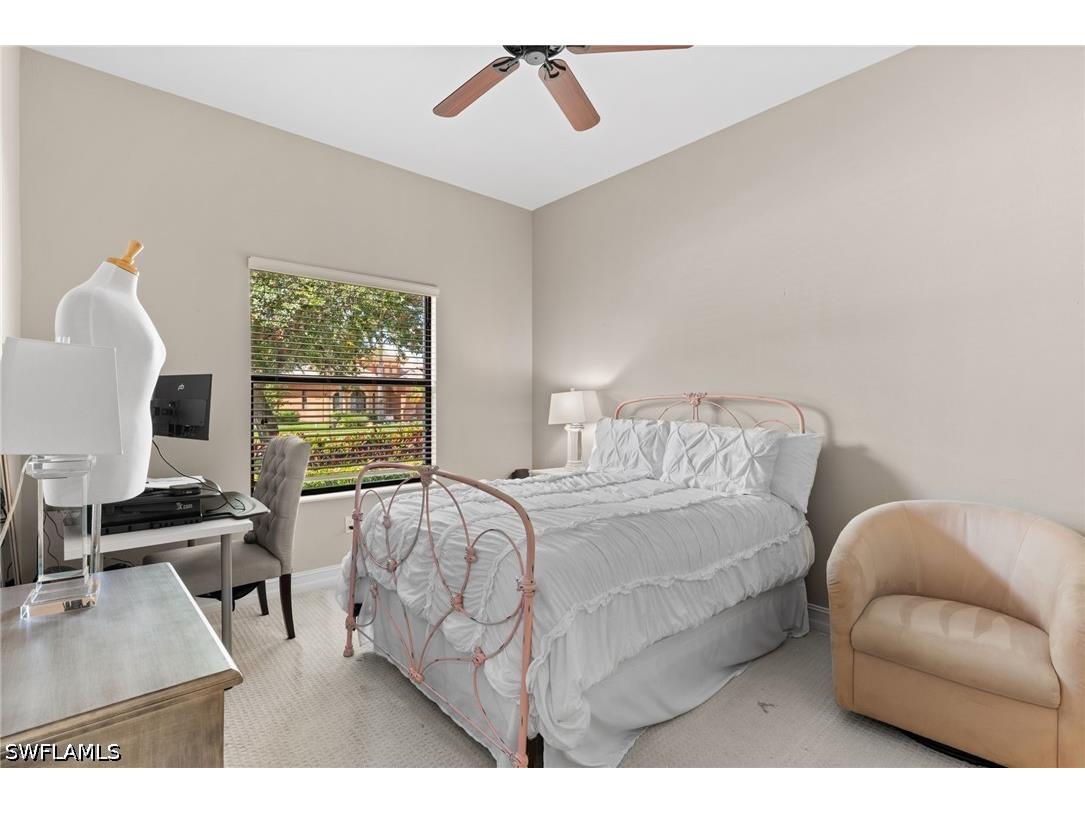 1406 Serrano Circle Naples FL 34105 226023681 image25