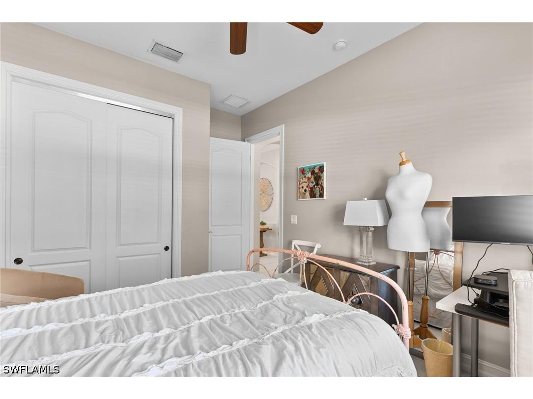 1406 Serrano Circle Naples FL 34105 226023681 image26