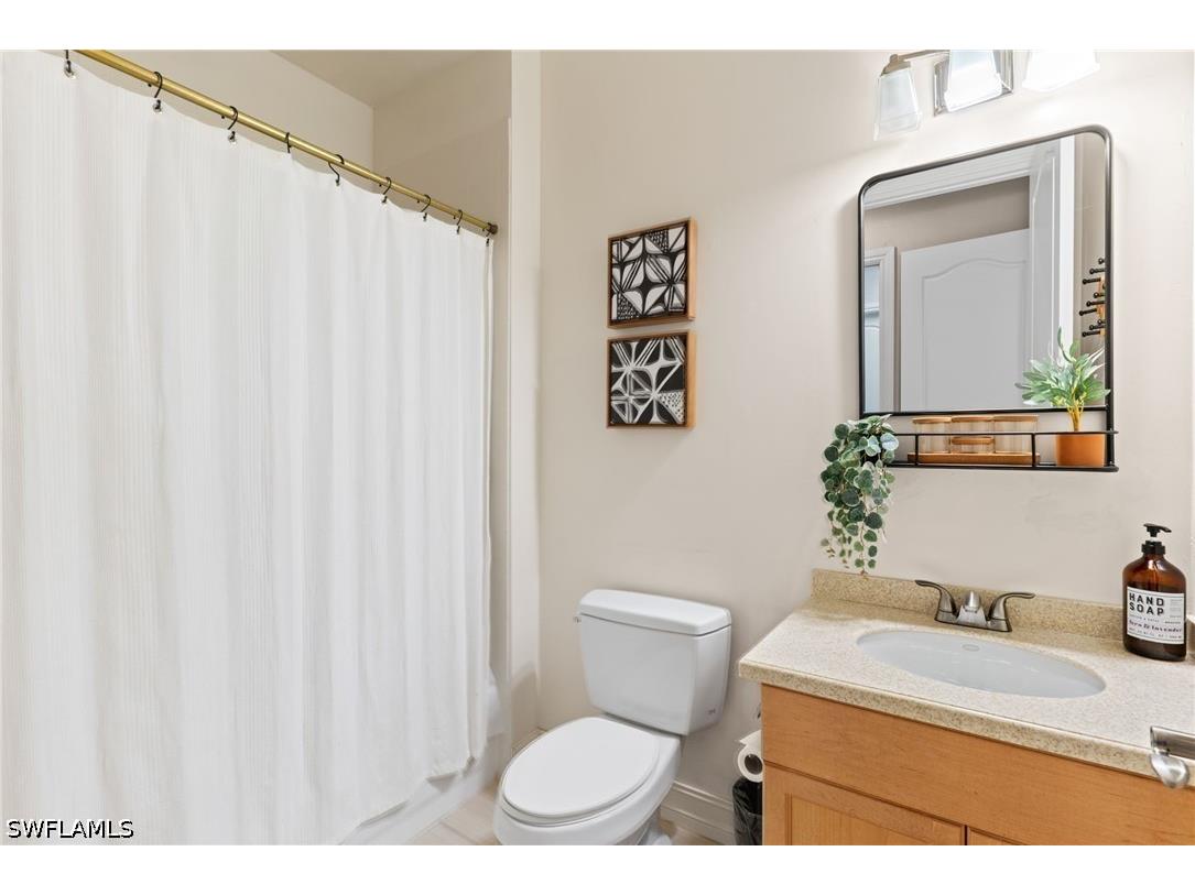 1406 Serrano Circle Naples FL 34105 226023681 image27