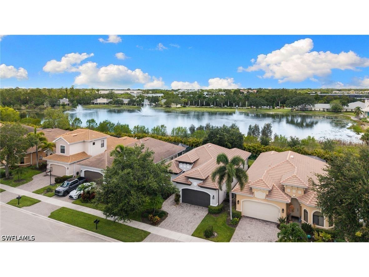 1406 Serrano Circle Naples FL 34105 226023681 image3