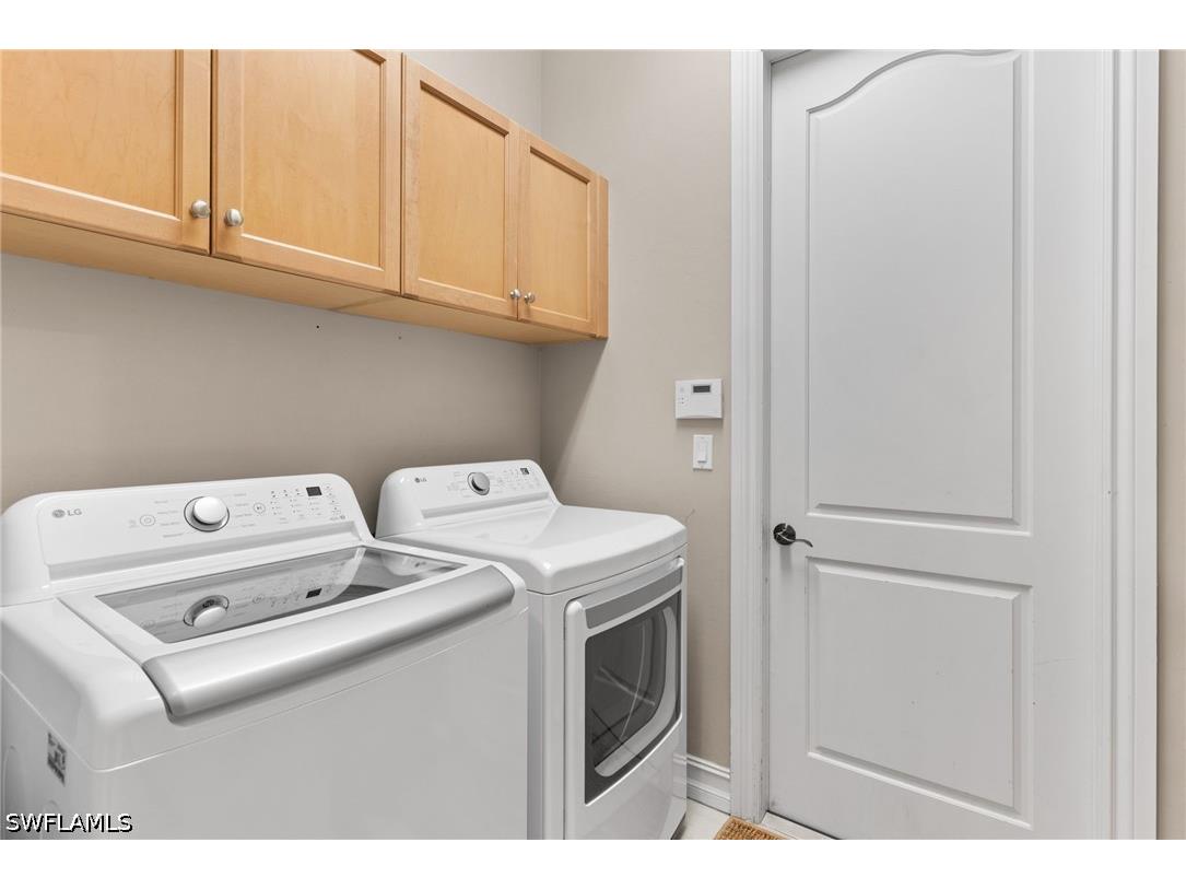 1406 Serrano Circle Naples FL 34105 226023681 image30