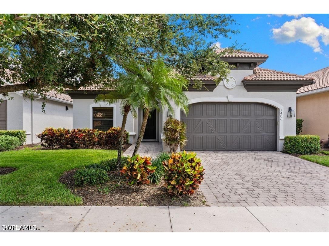 1406 Serrano Circle Naples FL 34105 226023681 image31