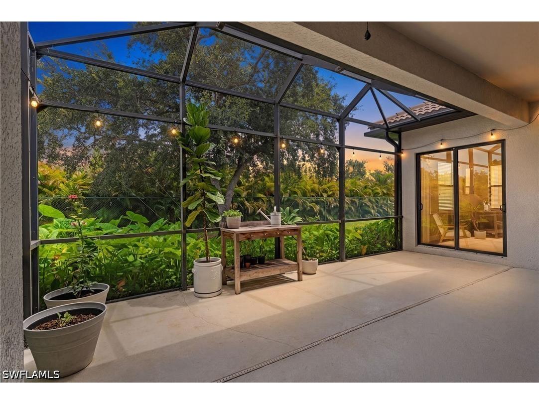 1406 Serrano Circle Naples FL 34105 226023681 image32