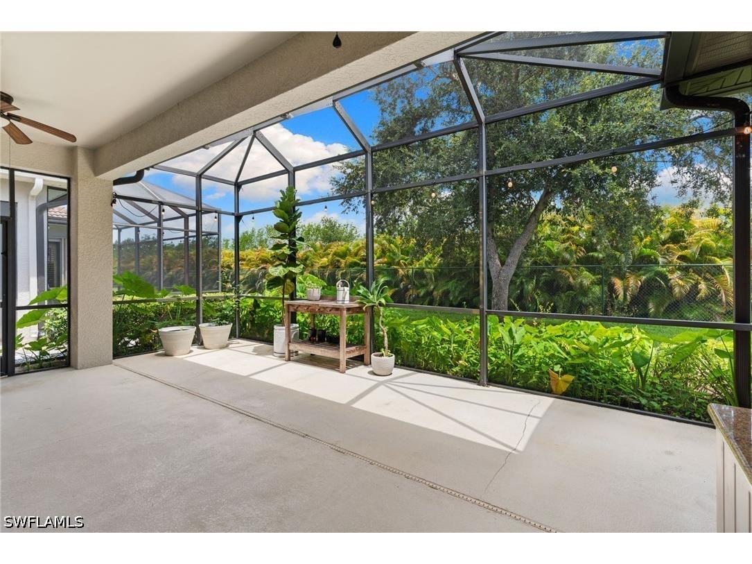 1406 Serrano Circle Naples FL 34105 226023681 image33