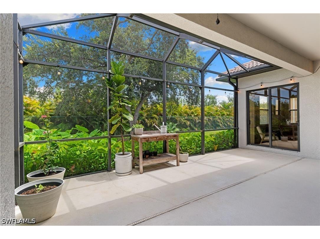 1406 Serrano Circle Naples FL 34105 226023681 image34