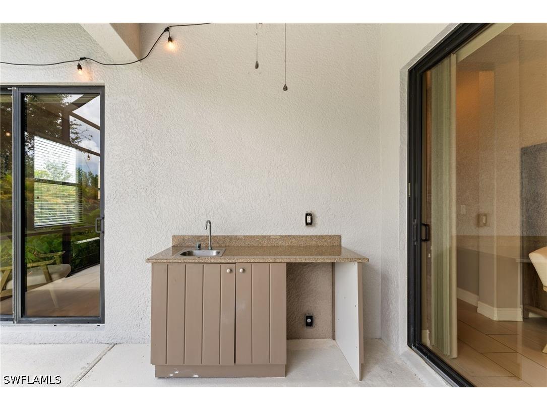 1406 Serrano Circle Naples FL 34105 226023681 image35