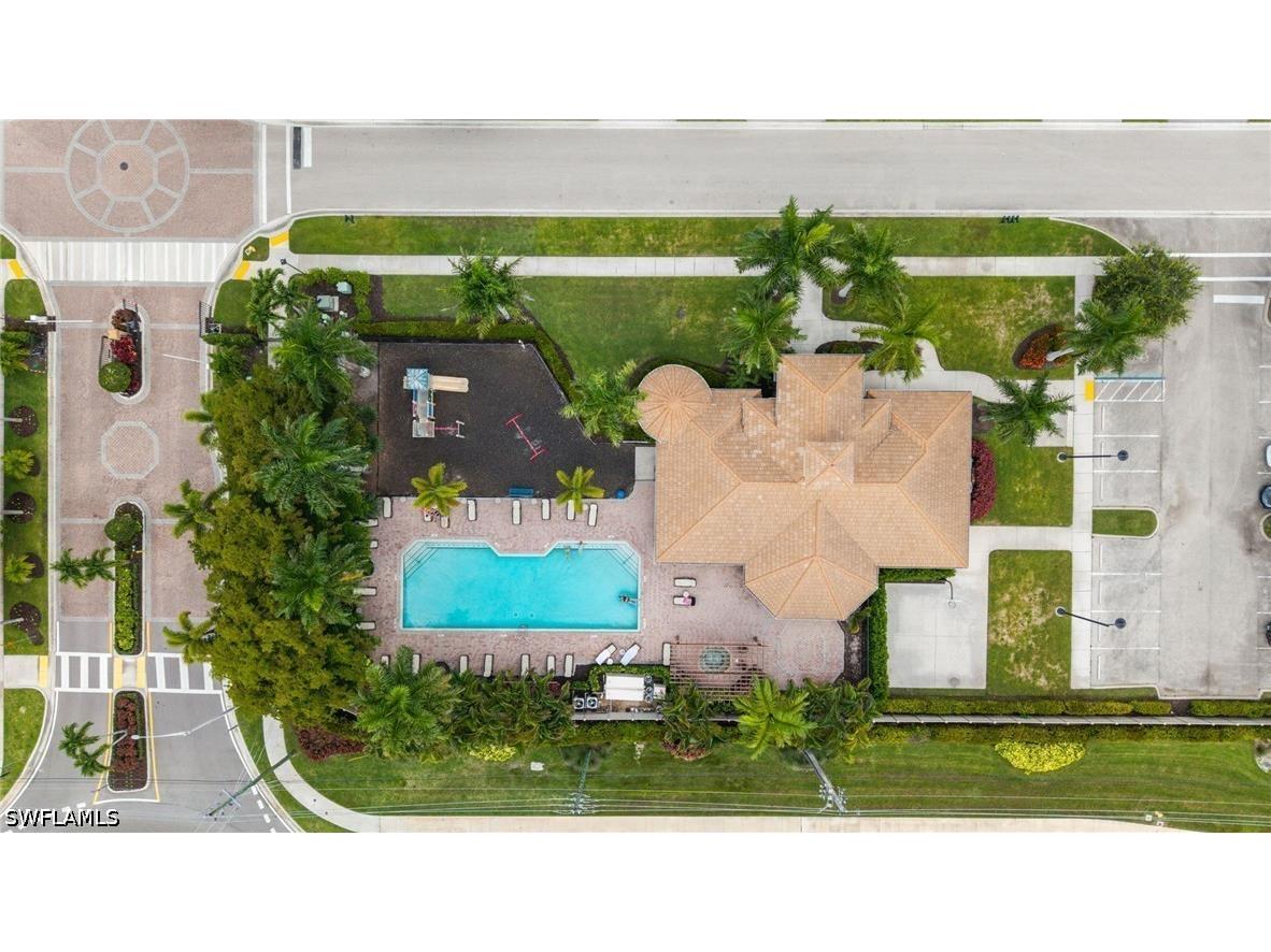 1406 Serrano Circle Naples FL 34105 226023681 image37