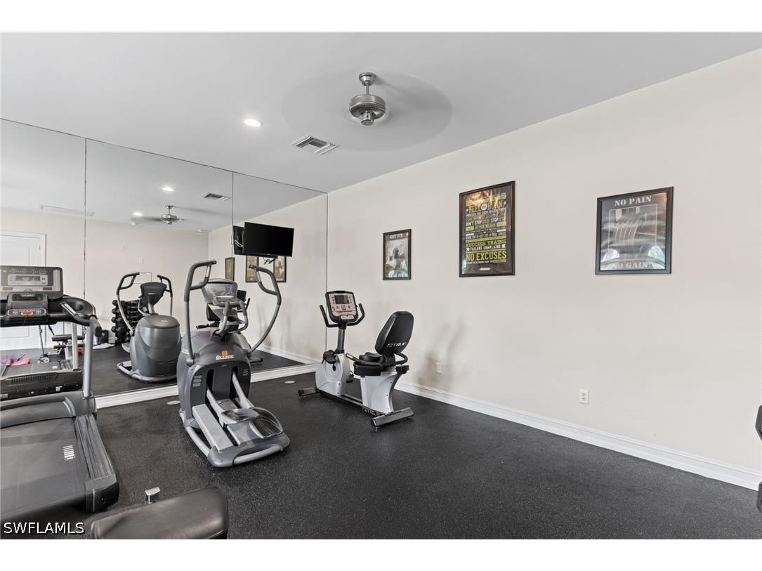 1406 Serrano Circle Naples FL 34105 226023681 image38
