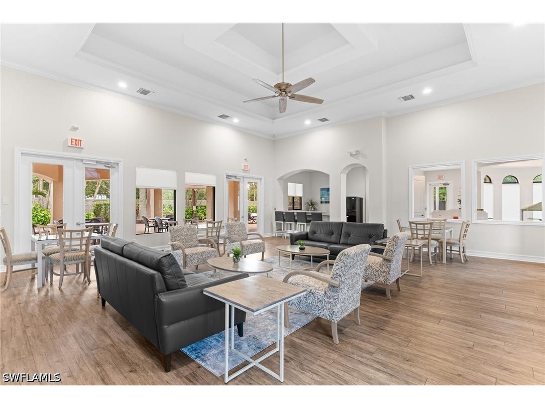 1406 Serrano Circle Naples FL 34105 226023681 image39