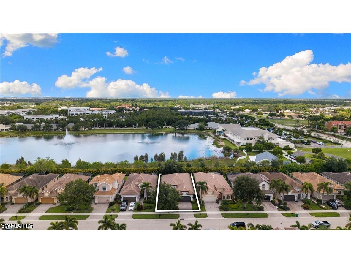 1406 Serrano Circle Naples FL 34105 226023681 image4