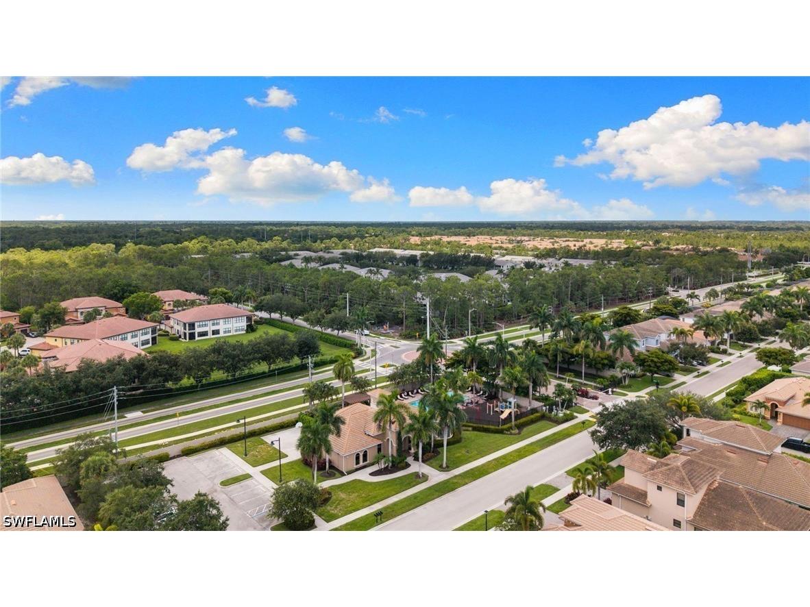 1406 Serrano Circle Naples FL 34105 226023681 image41