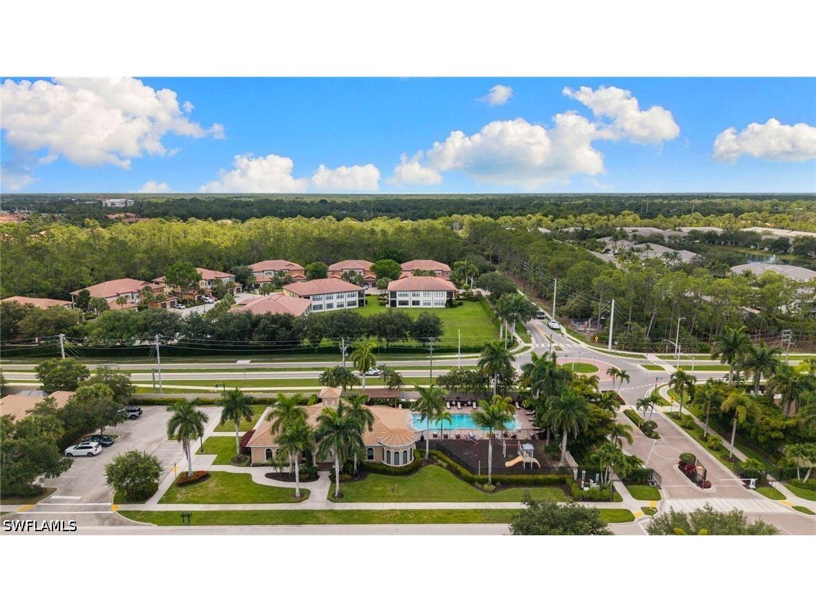 1406 Serrano Circle Naples FL 34105 226023681 image42