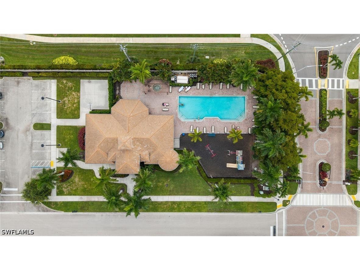 1406 Serrano Circle Naples FL 34105 226023681 image43