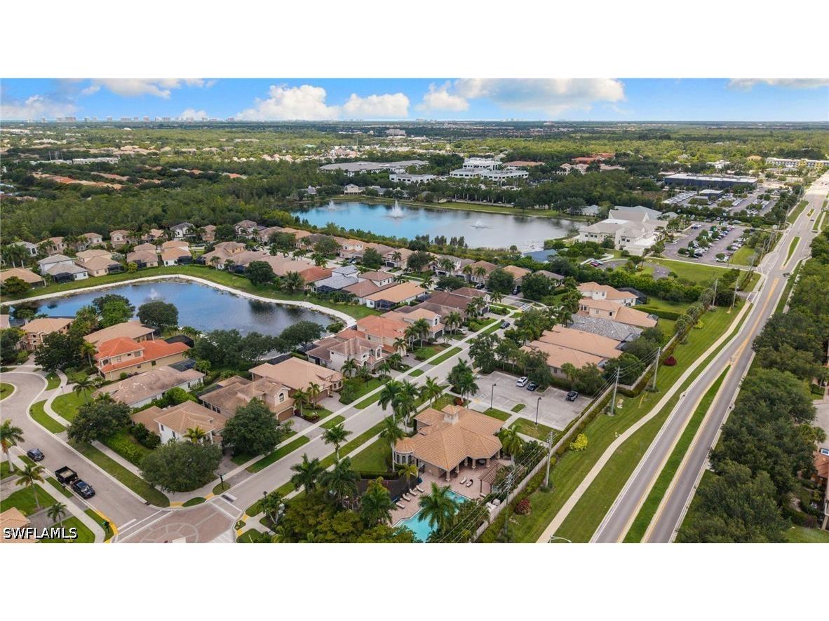 1406 Serrano Circle Naples FL 34105 226023681 image44