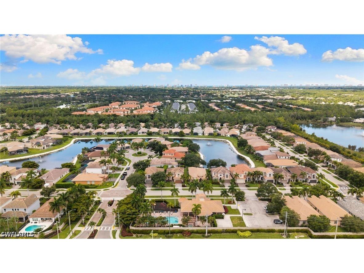 1406 Serrano Circle Naples FL 34105 226023681 image45