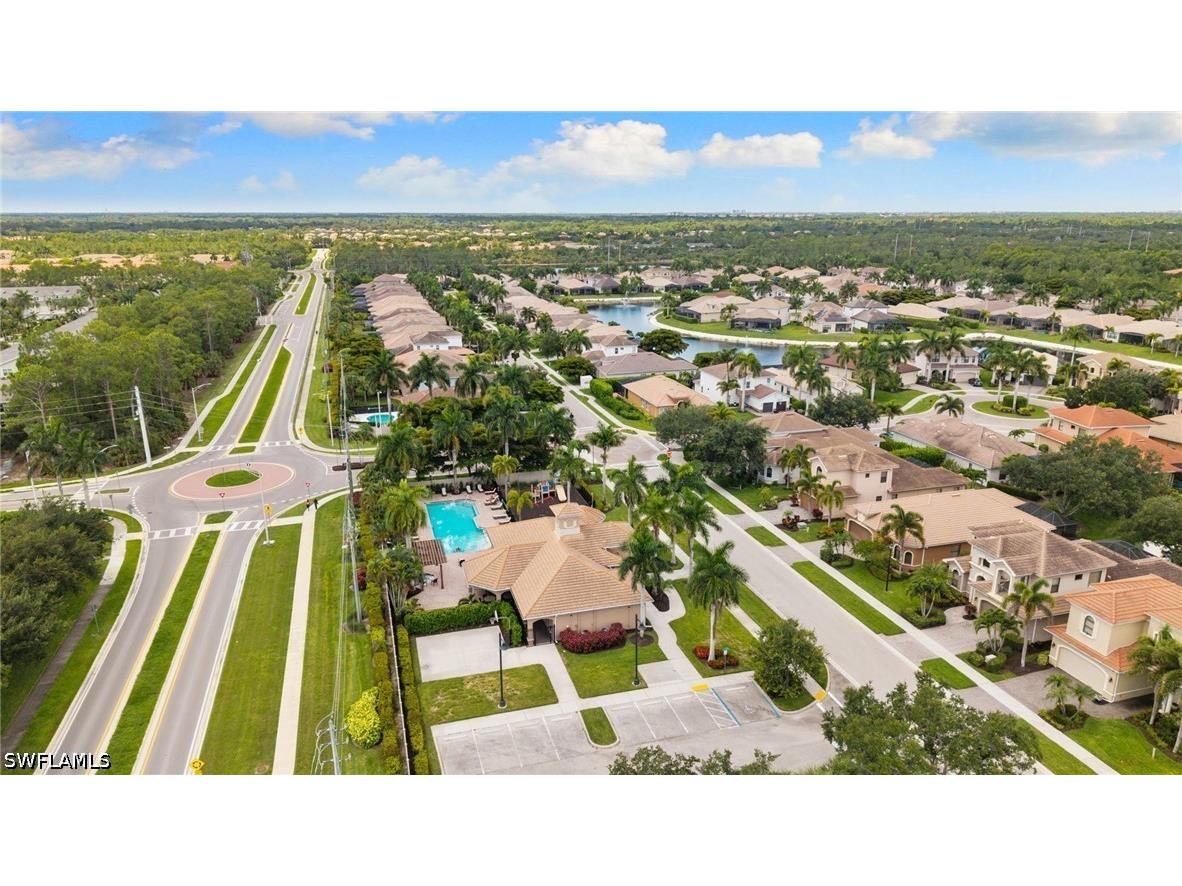 1406 Serrano Circle Naples FL 34105 226023681 image46