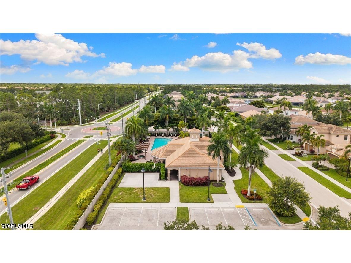 1406 Serrano Circle Naples FL 34105 226023681 image47