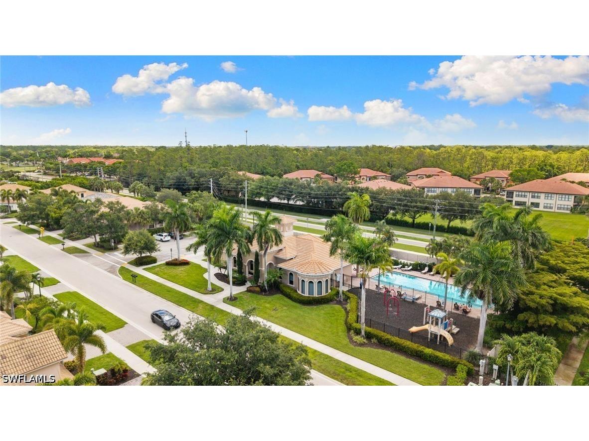 1406 Serrano Circle Naples FL 34105 226023681 image48